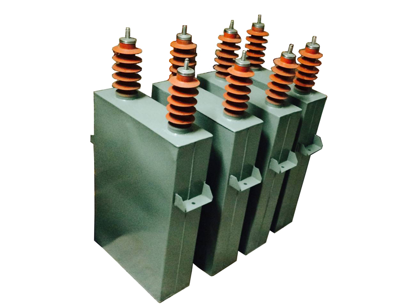 high voltage power capacitor1